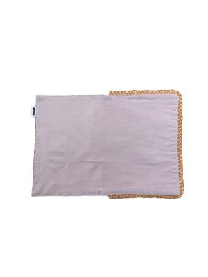 Комплект Seletti Салфетка под приборы Zirma арт. 07230