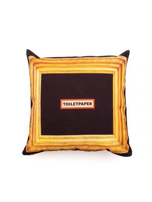 Комплект Seletti Шезлонг Poolbed Frames арт. 16626