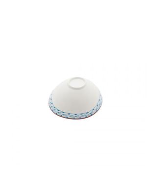 Тарелка Seletti Пиала Fiori арт. 11271