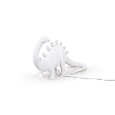 Лампа Seletti Настольная лампа Brontosaurus USB арт. 14762