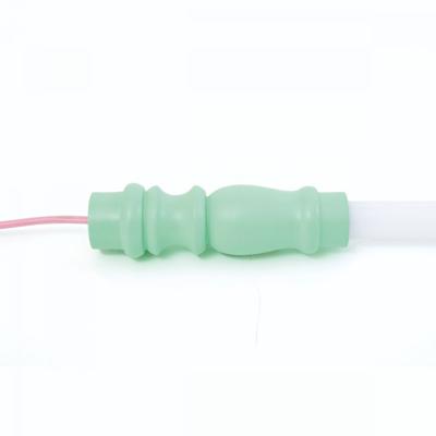 Бра Seletti Настенный светильник Superlinea White арт. 06944