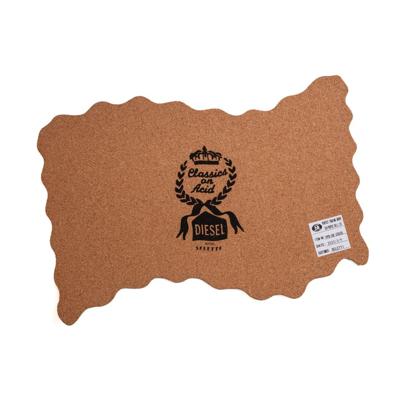 Комплект Seletti Салфетка под приборы Acid Flower C арт. 11262