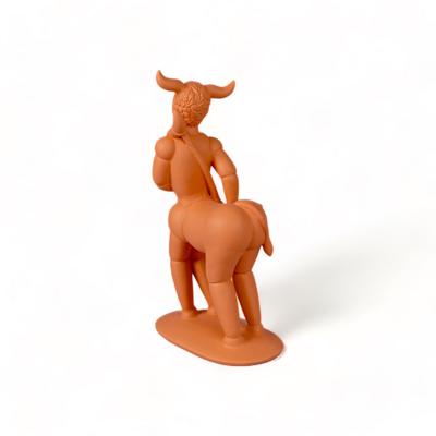 Статуэтка Seletti Статуэтка Centauro арт. 11532