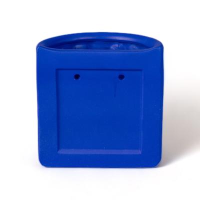 Кашпо Seletti Кашпо Dorico Blue арт. 11503B