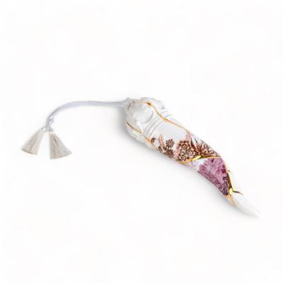 Статуэтка Seletti Статуэтка Lucky Horn арт. 09944