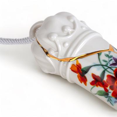 Статуэтка Seletti Статуэтка Lucky Horn арт. 09944