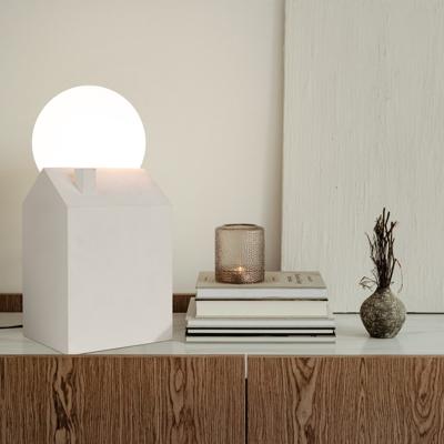 Лампа Seletti Настольная лампа Dreamlike арт. 15255