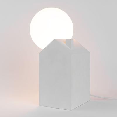 Лампа Seletti Настольная лампа Dreamlike арт. 15255