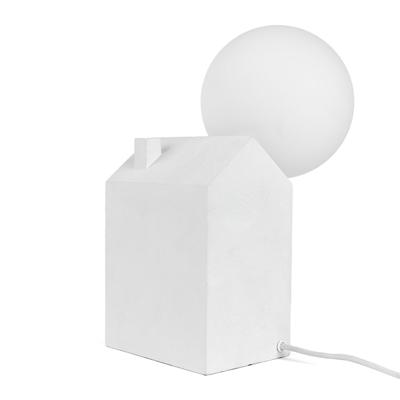 Лампа Seletti Настольная лампа Dreamlike арт. 15255