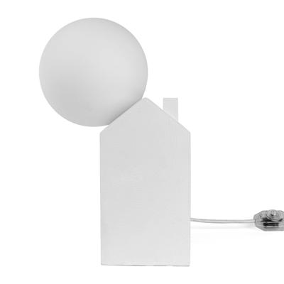 Лампа Seletti Настольная лампа Dreamlike арт. 15255