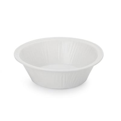 Ваза Seletti Салатник Estetico Quotidiano The Small Salad Bowl арт. 10638
