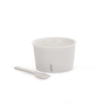 Комплект Seletti Креманка Estetico Quotidiano Ice Cream set of 6 арт. 10642KIT