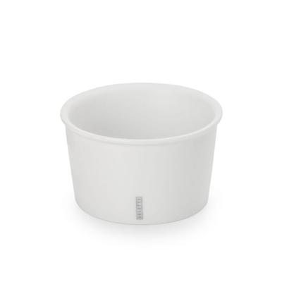 Комплект Seletti Креманка Estetico Quotidiano Ice Cream set of 6 арт. 10642KIT