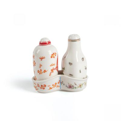 Комплект Seletti Набор Hybrid Thea арт. 09692