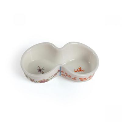 Комплект Seletti Набор Hybrid Thea арт. 09692