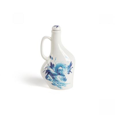 Комплект Seletti Бутылка Hana арт. 11286