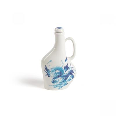 Комплект Seletti Бутылка Hana арт. 11286