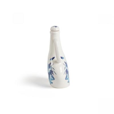 Комплект Seletti Бутылка Hana арт. 11286