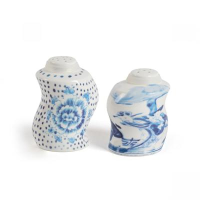 Комплект Seletti Набор Dots and Ginger арт. 11289