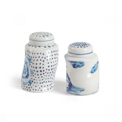 Комплект Seletti Набор Dots and Ginger арт. 11289