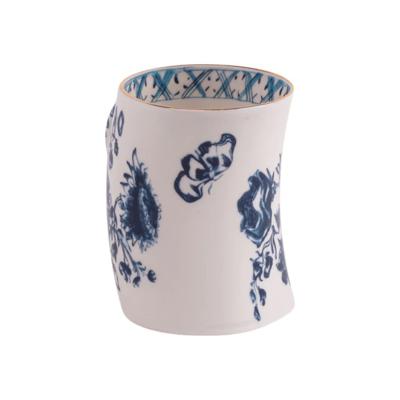 Комплект Seletti Кружка Roses арт. 11256