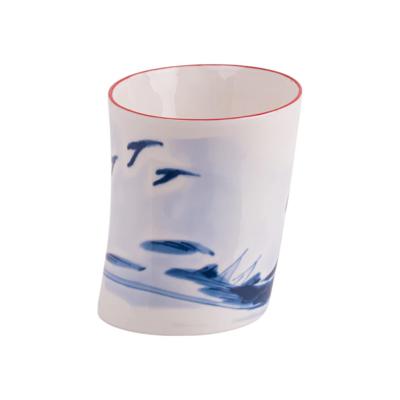 Комплект Seletti Кружка Keshiki арт. 11259