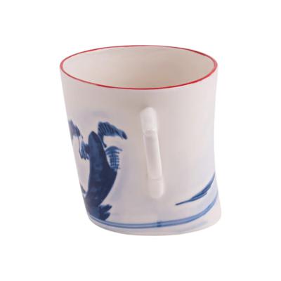 Комплект Seletti Кружка Keshiki арт. 11259