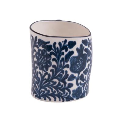 Комплект Seletti Кружка Granada арт. 11267
