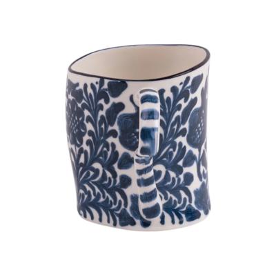 Комплект Seletti Кружка Granada арт. 11267