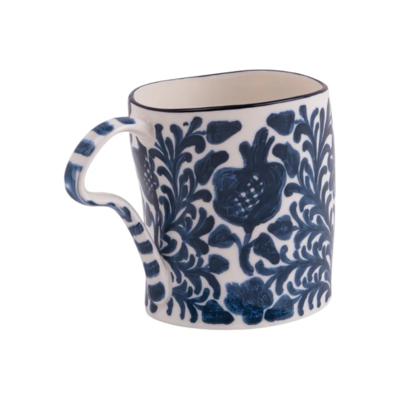 Комплект Seletti Кружка Granada арт. 11267