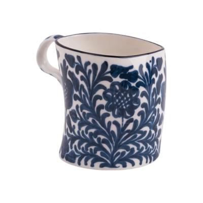Комплект Seletti Кружка Granada арт. 11267