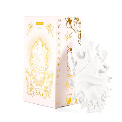 Ваза Seletti Ваза Holy Love in Bloom арт. 09920H