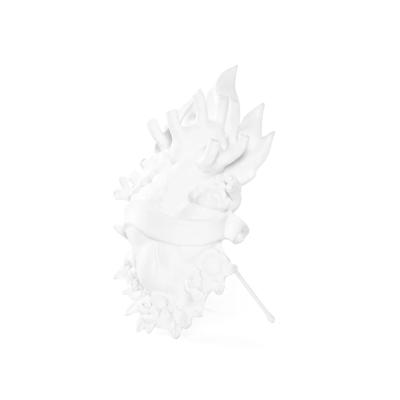Ваза Seletti Ваза Holy Love in Bloom арт. 09920H