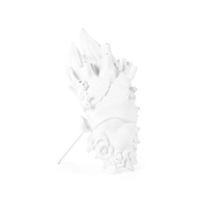 Ваза Seletti Ваза Holy Love in Bloom арт. 09920H