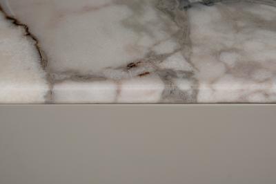 Комод Garda Decor 58DB-21636 Комод 220*43*77см арт. 58DB-21636