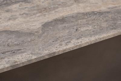 Стол журнальный Garda Decor 58DB-24079 Стол журнальный 110*110*35см арт. 58DB-24079