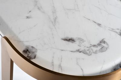 Мебель Garda Decor 58DB-CST20051 Консоль Севилья (Sevilla) 120*40*75см арт. 58DB-CST20051