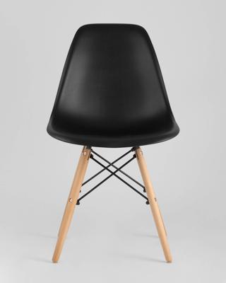 Стул Stool Group Стул Eames DSW черный арт. УТ000000179
