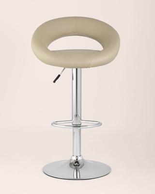 Стул барный Stool Group Стул барный Купер бежевый арт. УТ000002373