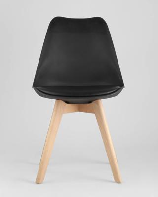 Стул Stool Group Стул FRANKFURT черный арт. УТ000002112