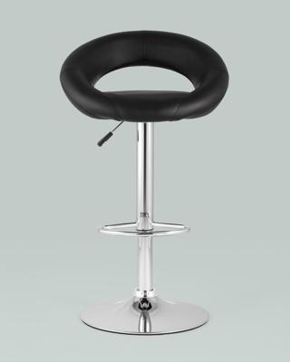 Стул барный Stool Group Стул барный Купер черный арт. УТ000002378