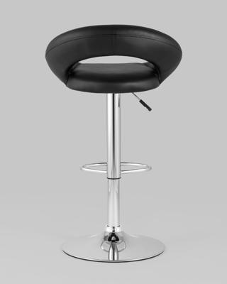 Стул барный Stool Group Стул барный Купер черный арт. УТ000002378