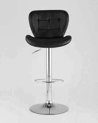 Стул барный Stool Group Стул барный PORSCHE черный арт. УТ000000383