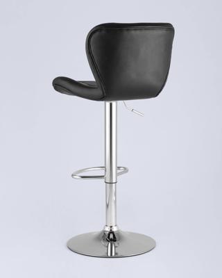 Стул барный Stool Group Стул барный PORSCHE черный арт. УТ000000383