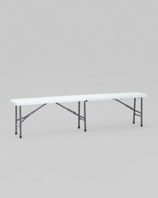Скамья Stool Group Скамейка складная Кейт 180 арт. УТ000005020