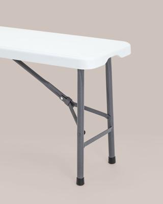 Скамья Stool Group Скамейка складная Кейт 180 арт. УТ000005020