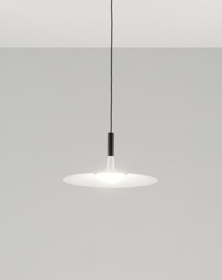 Подвесные светильники Moderli Подвесной светильник Moderli V2221-PL Metrix арт. УТ000017244