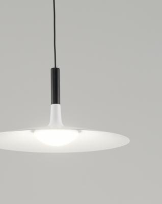 Подвесные светильники Moderli Подвесной светильник Moderli V2221-PL Metrix арт. УТ000017244