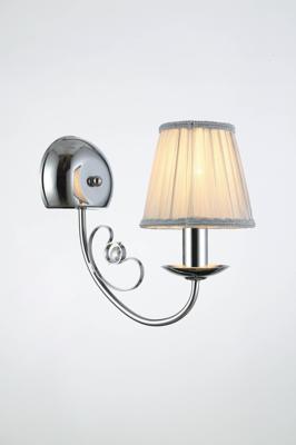 Бра Moderli Бра Moderli V2490-1W Daniel арт. УТ000021526
