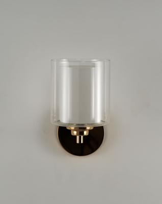 Бра Moderli Бра Moderli V2520-1W Maximilian арт. УТ000021531